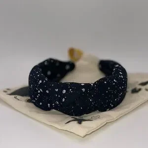 Lele Sadoughi | Accessories | Lele Sadoughi X Hilaria  display picture 1
